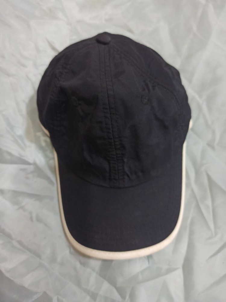 Chapeaux pour hommes - 1