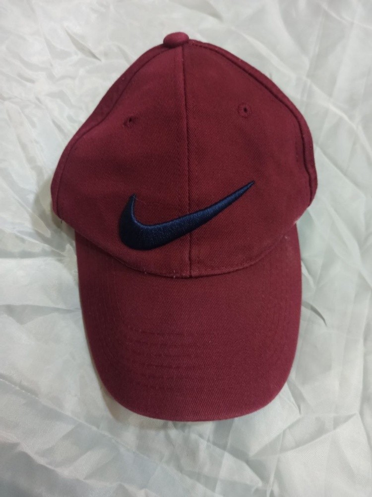 Chapeaux pour hommes - 3