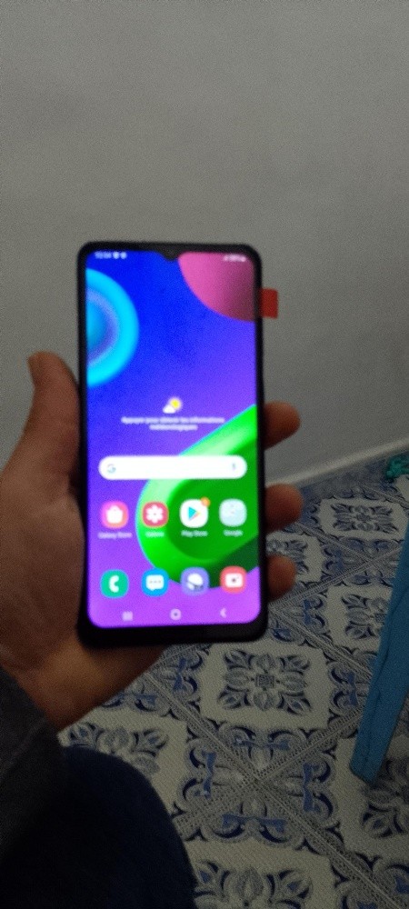 Samsung - 2