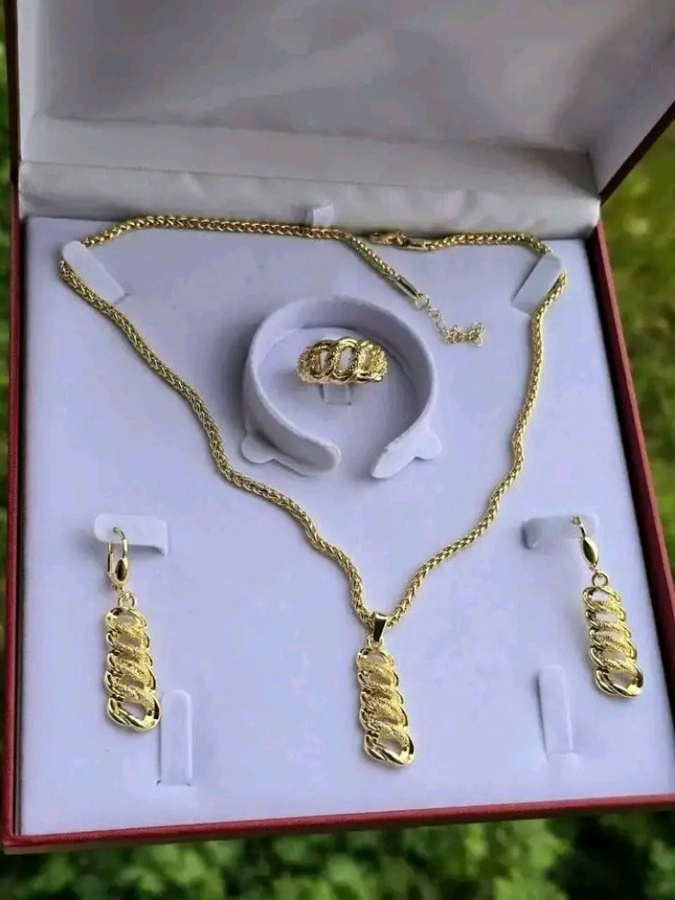 بارور اسي - 3