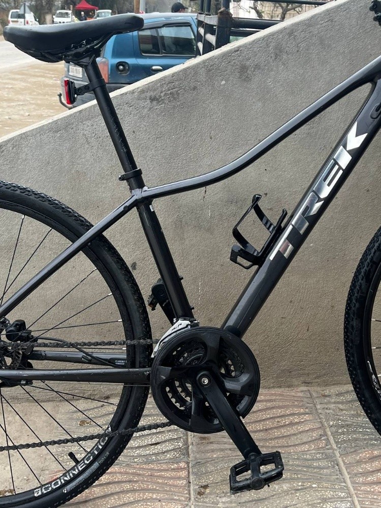 Vélo en vent  - 3