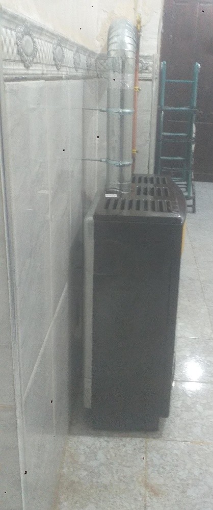 مرصص - 2
