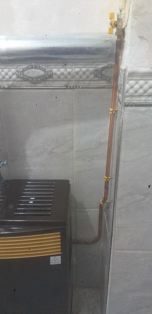 مرصص - 3