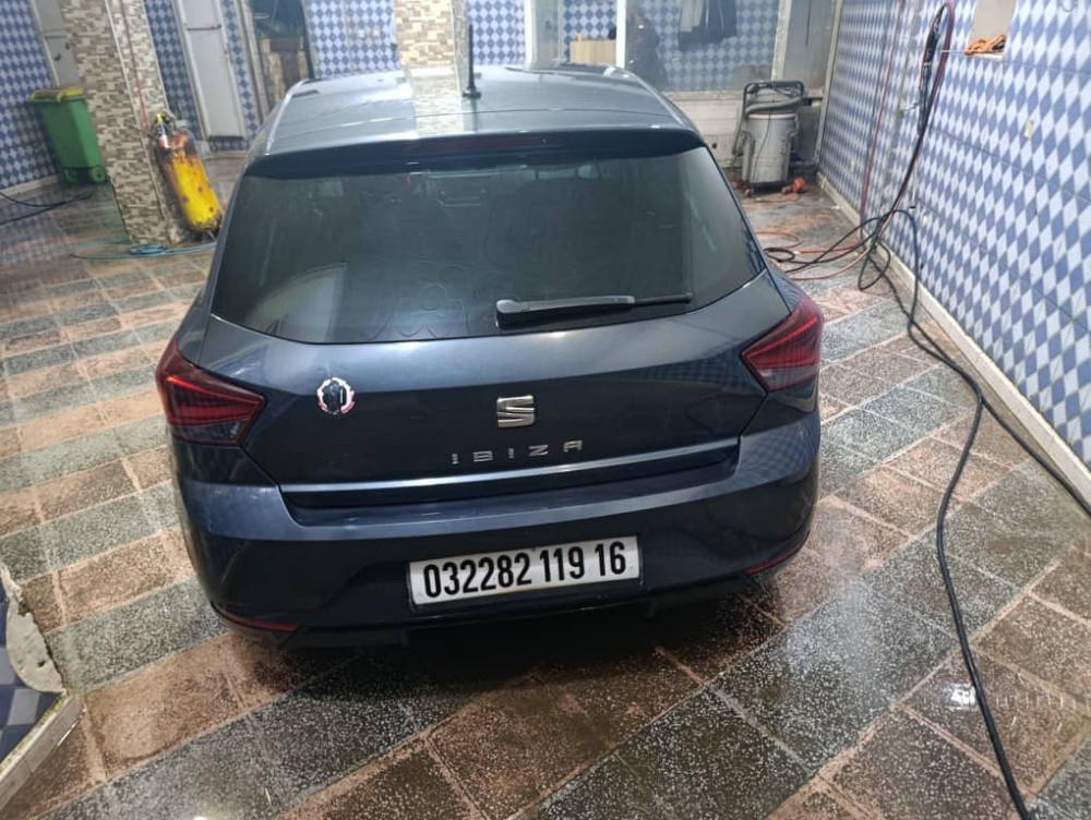 Ibiza 2019 - 3