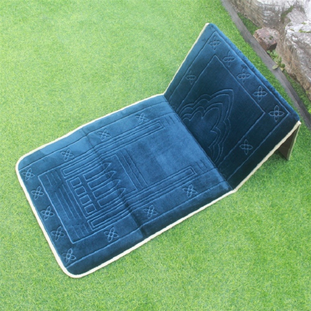 sajadah pliable - 3