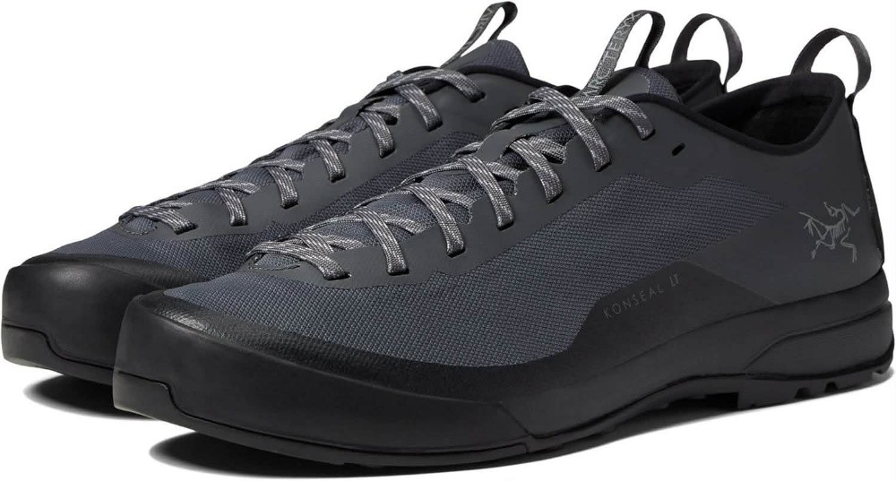ARCTERYX - 1