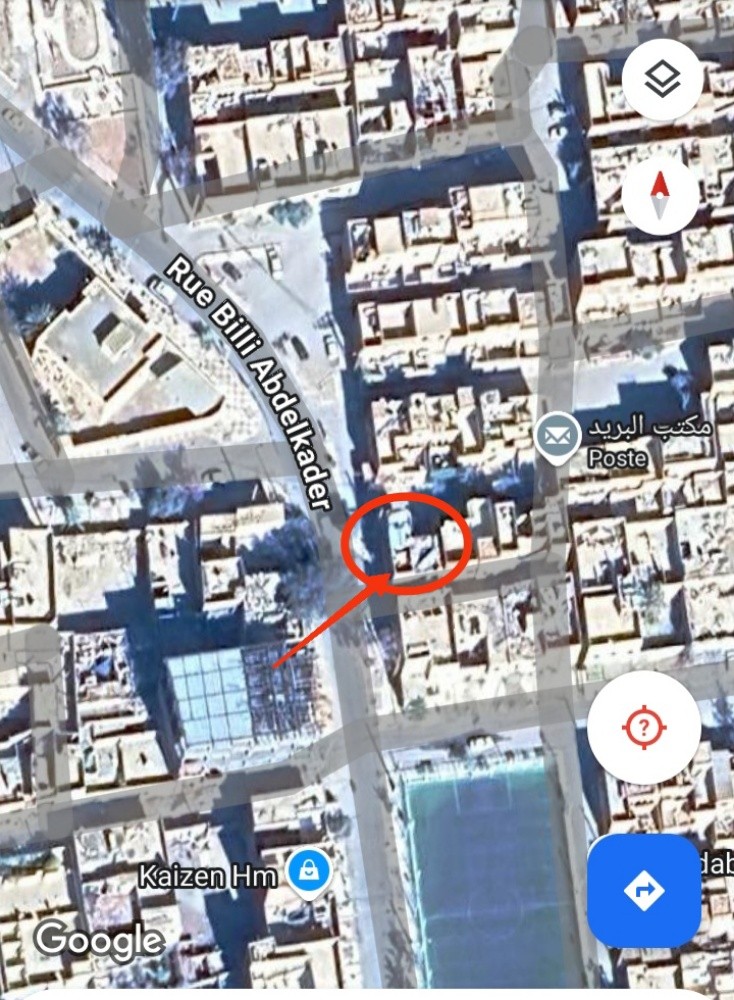 سكن للبيع - 2