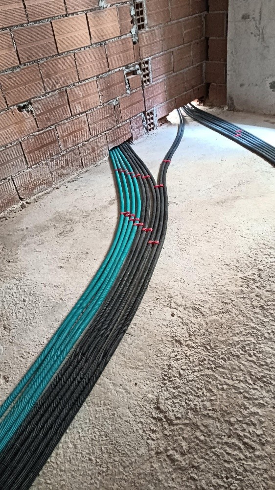 tt les travaux de la plomberie - 6
