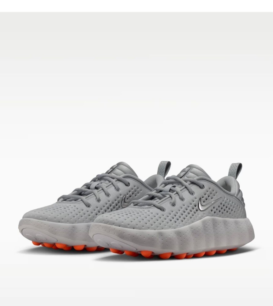 Nike mind - 3