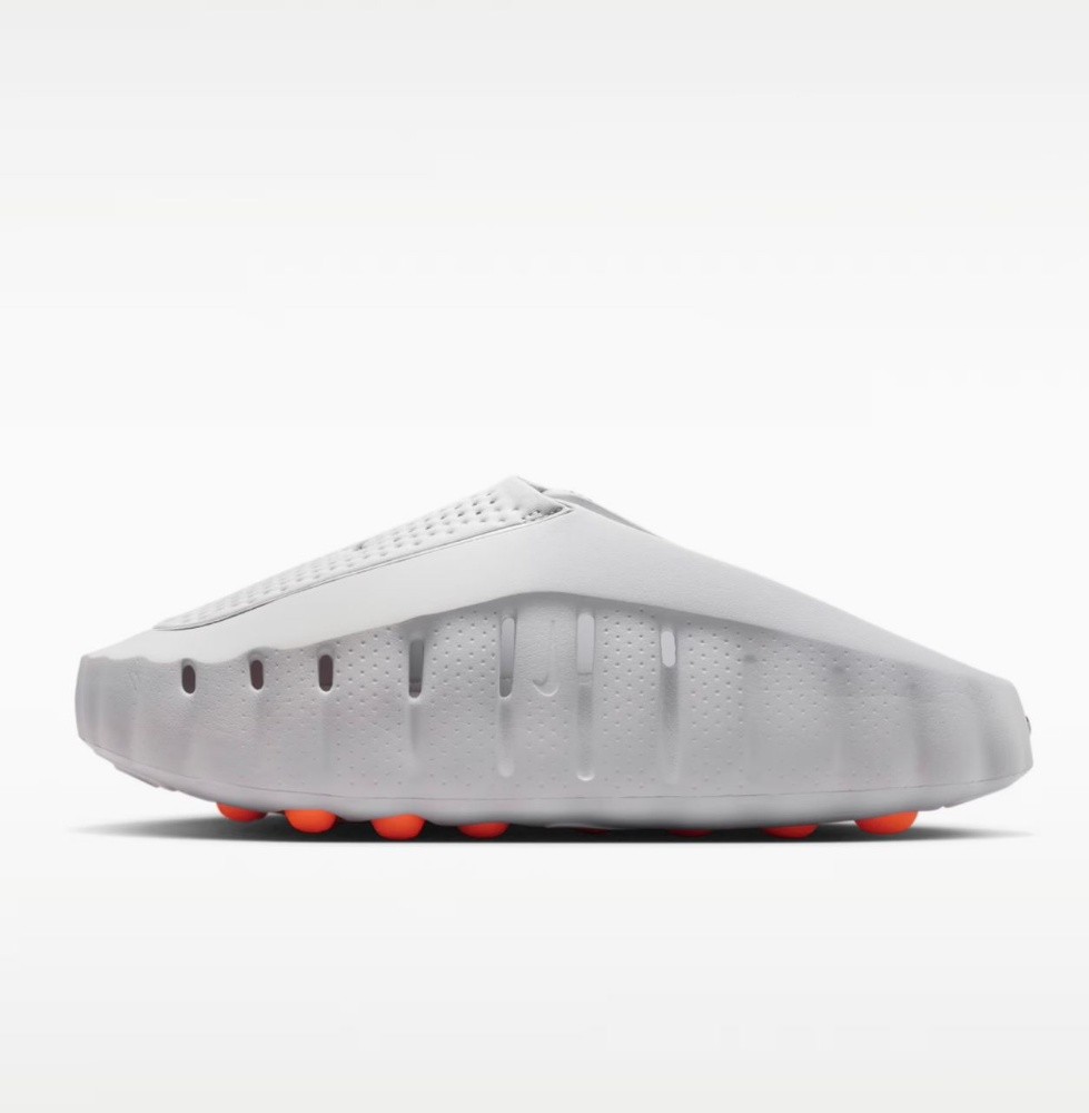 Nike mind - 3