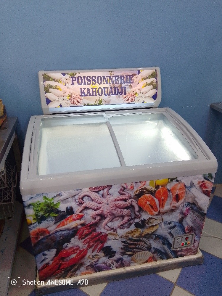 poissonnerie - 3