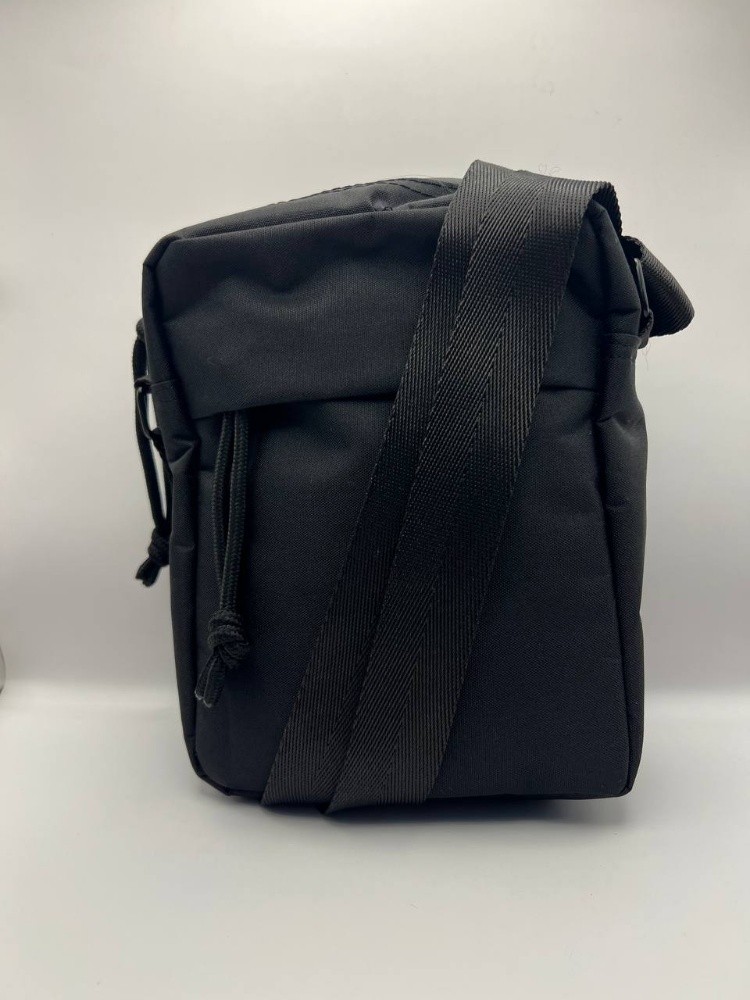 sac pour homme - 2