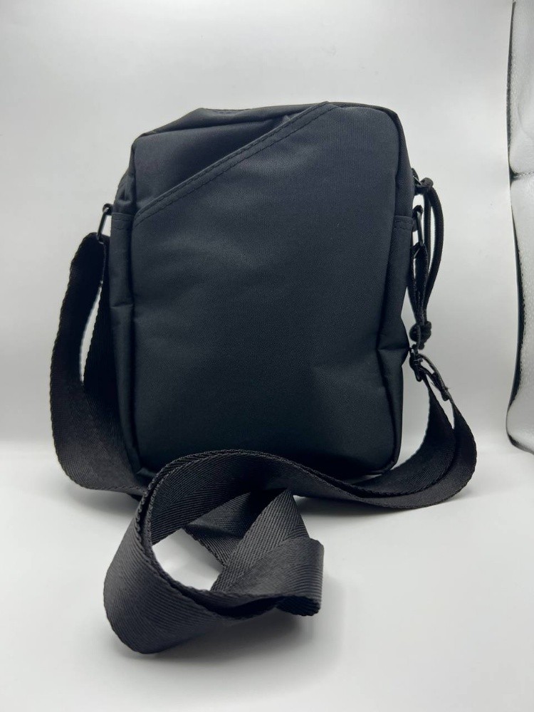 sac pour homme - 3