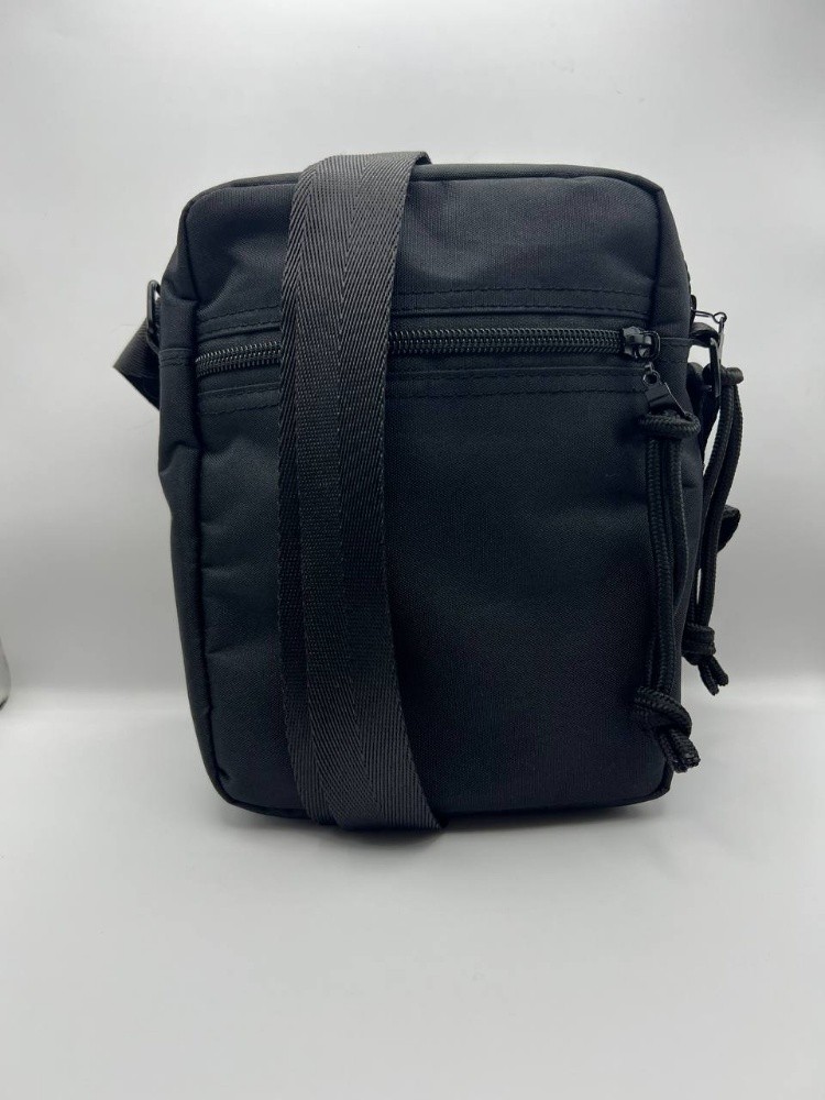 sac pour homme - 1
