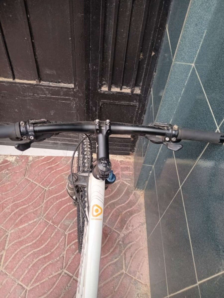 vélo - 3