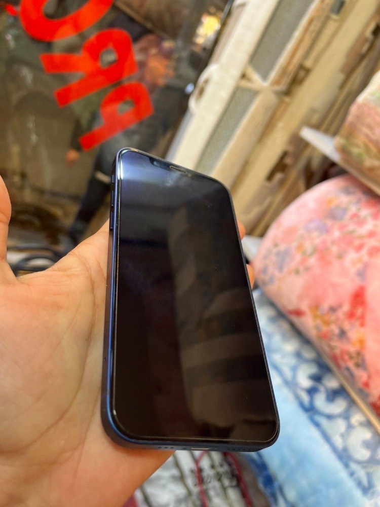 iphone 12 - 3