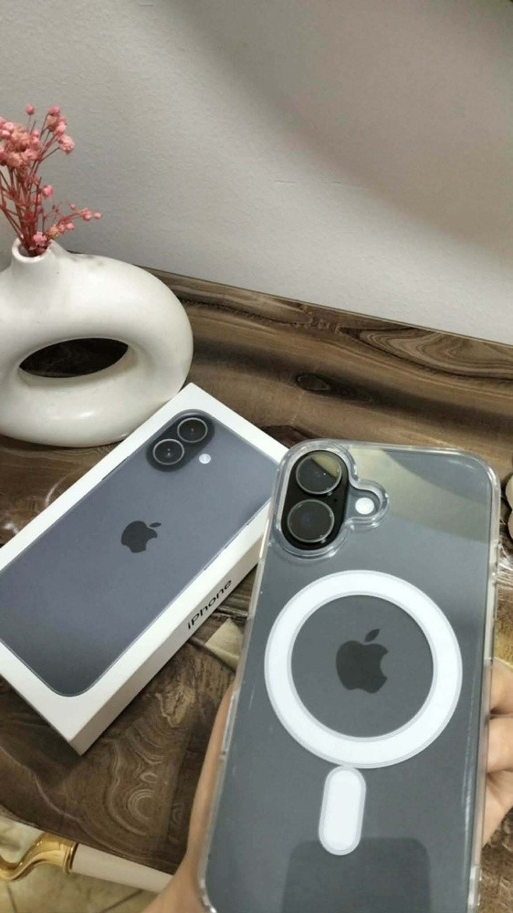 iphone 17 - 2
