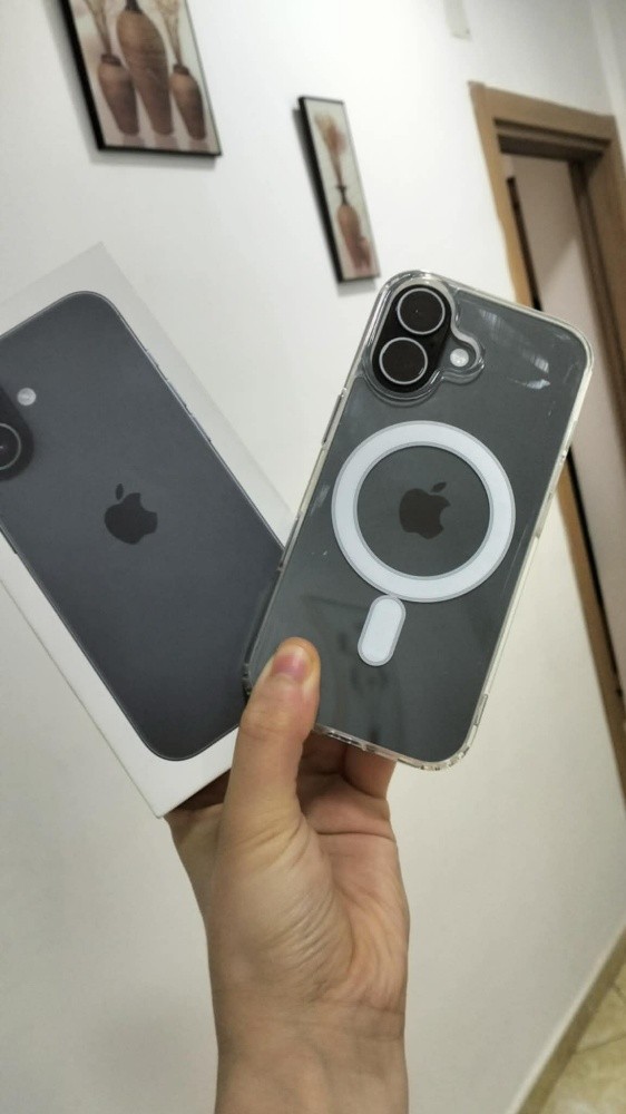 iphone 17 - 3