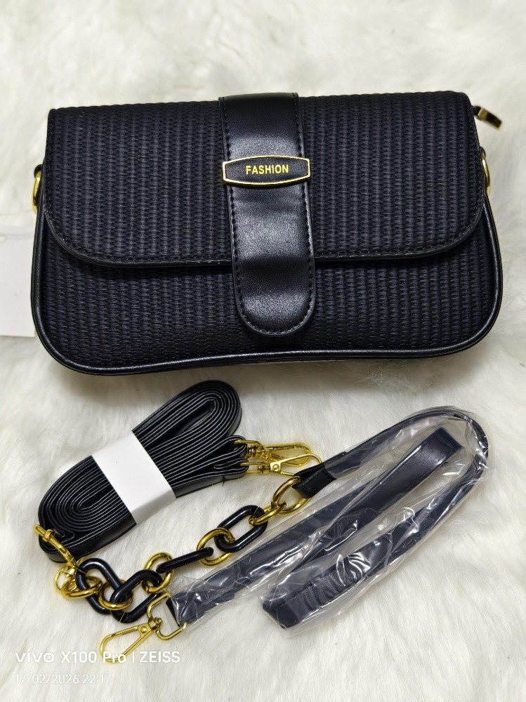 Sac à main pour les femmes - 1
