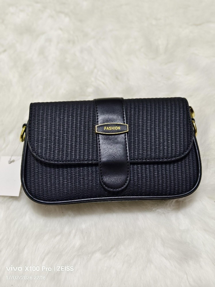 Sac à main pour les femmes - 2