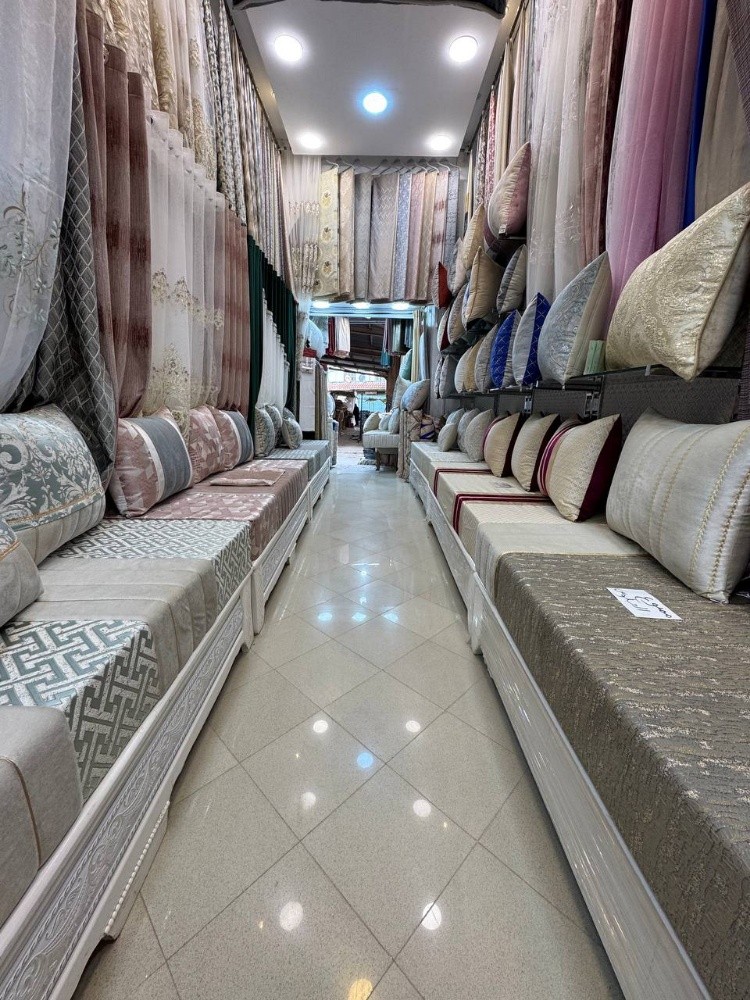 محل للبيع - 1