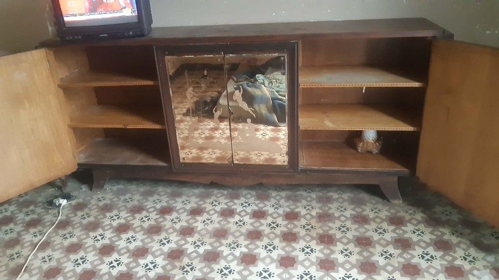buffet - 2
