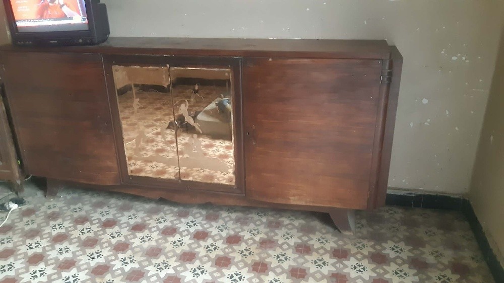 buffet - 3
