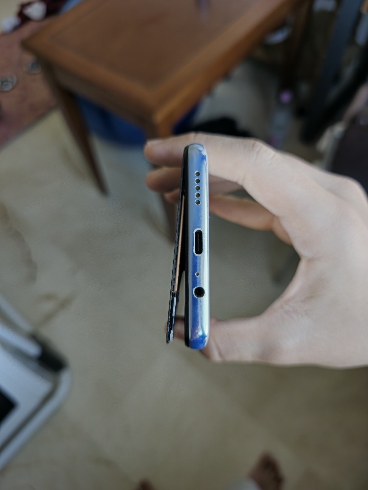 redmi note 11s 5g - 1