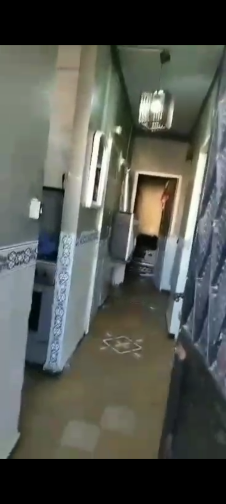 منزل ارضي للبيع - 1
