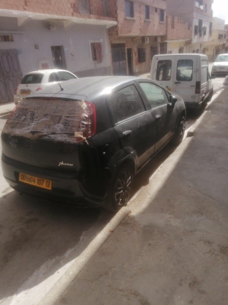 Fiat  - 2