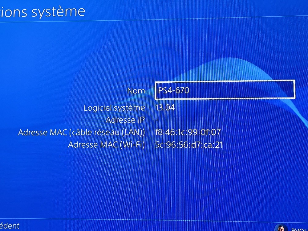 ps4 - 2