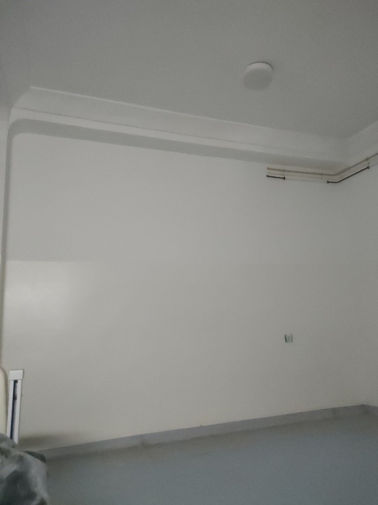 maison a vendre - 1
