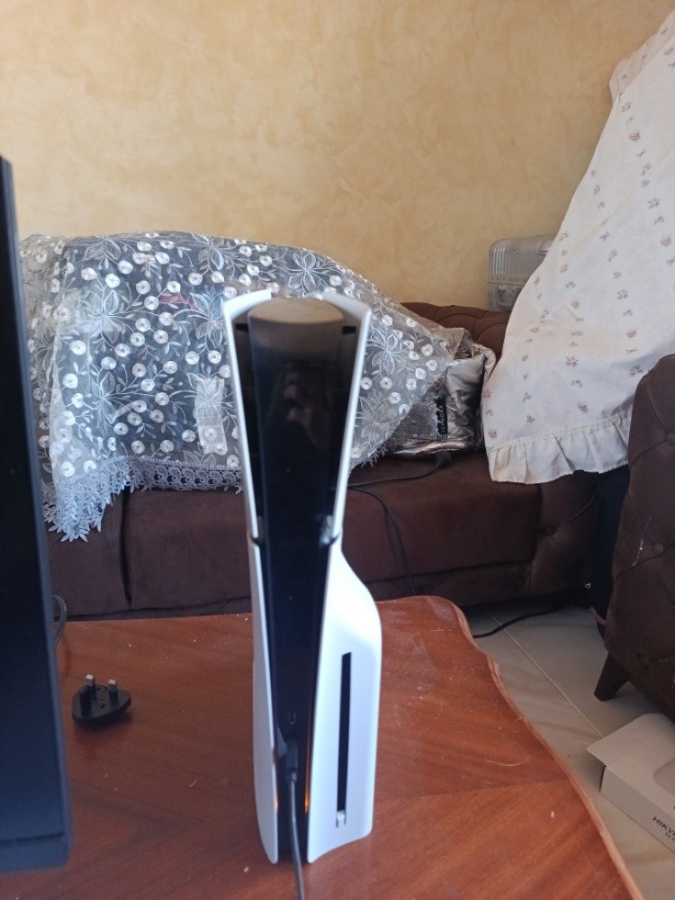 play 5 slim - 1