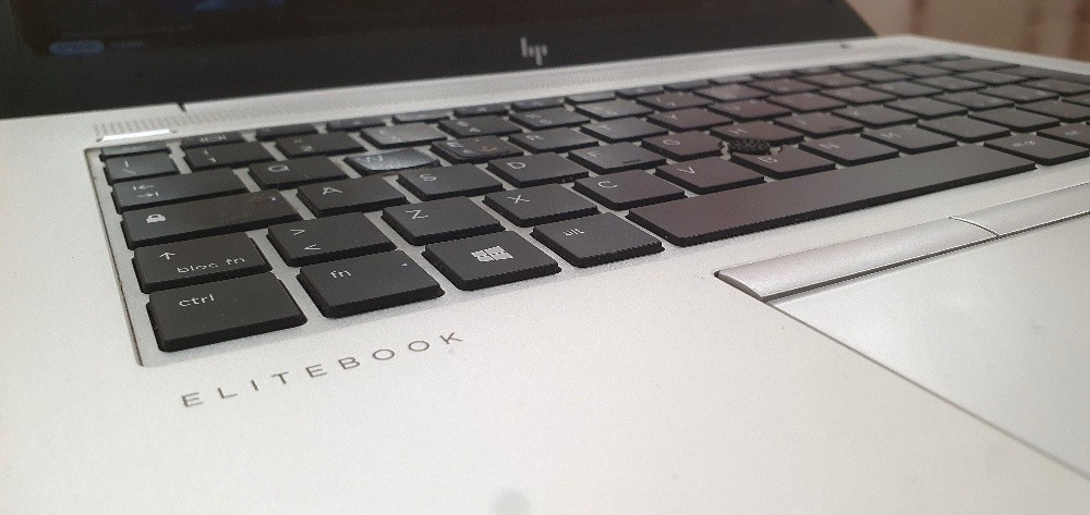 pc portable hp elitbook 830 g5 - 3