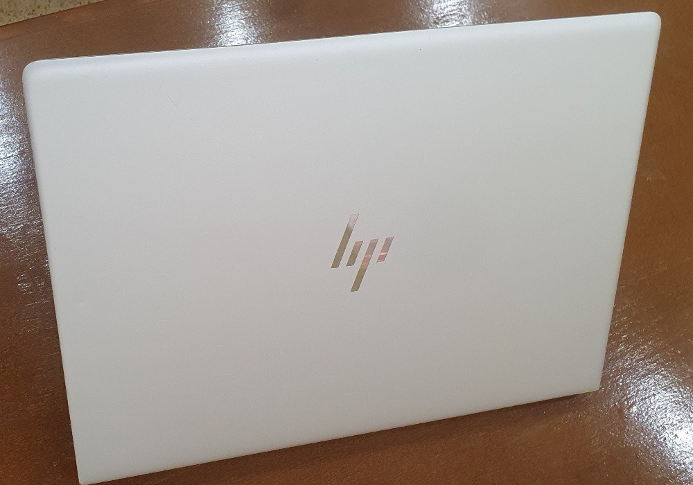 pc portable hp elitbook 830 g5 - 2