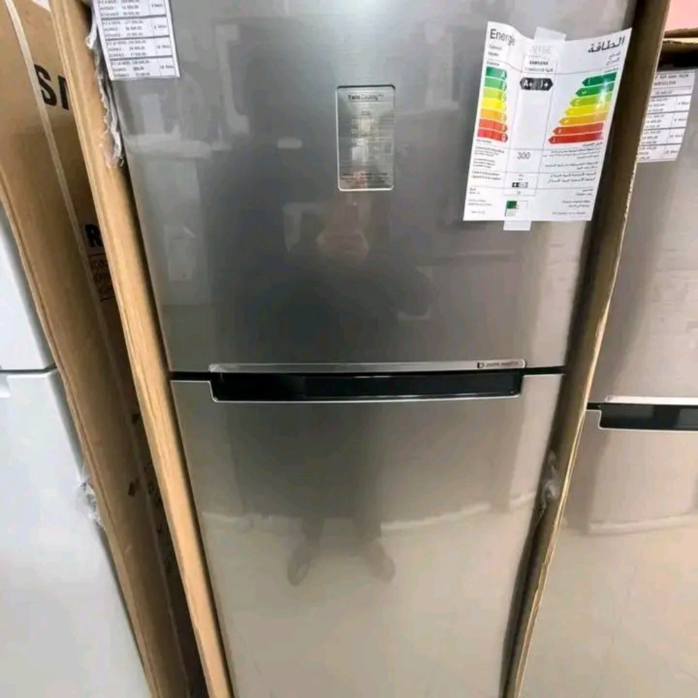 réfrigérateur samsung 590 litre - 1