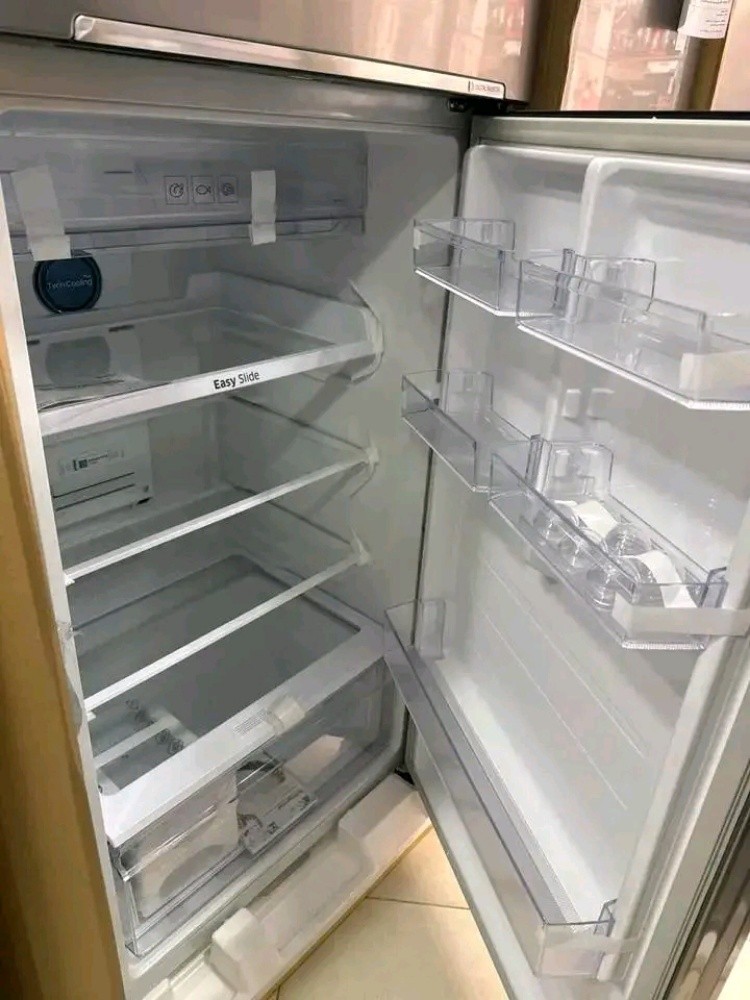 réfrigérateur samsung 590 litre - 3