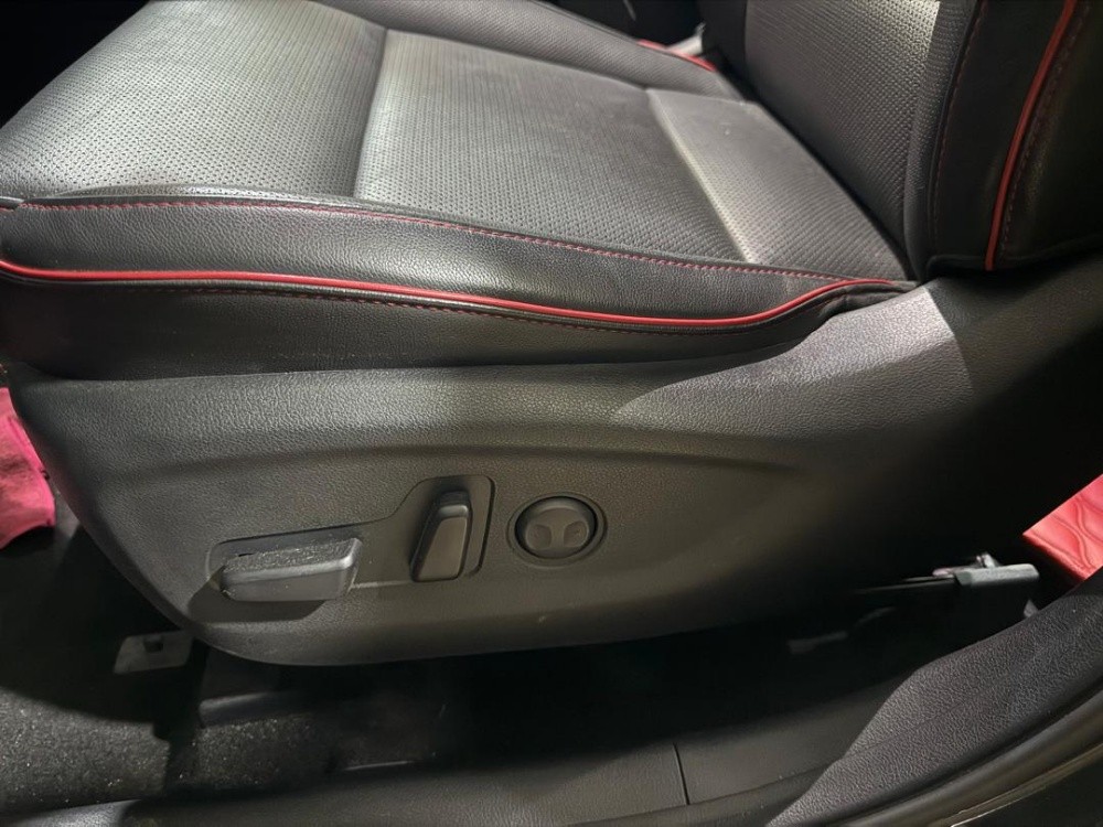 Kia sportage en vent  - 3