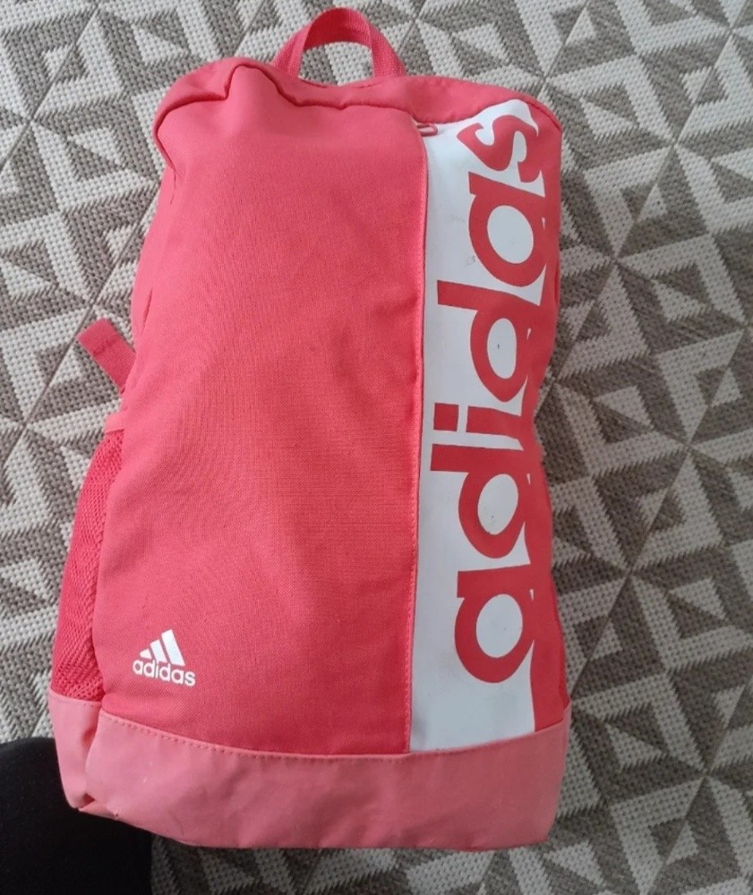sac à dos femme Adidas - 2