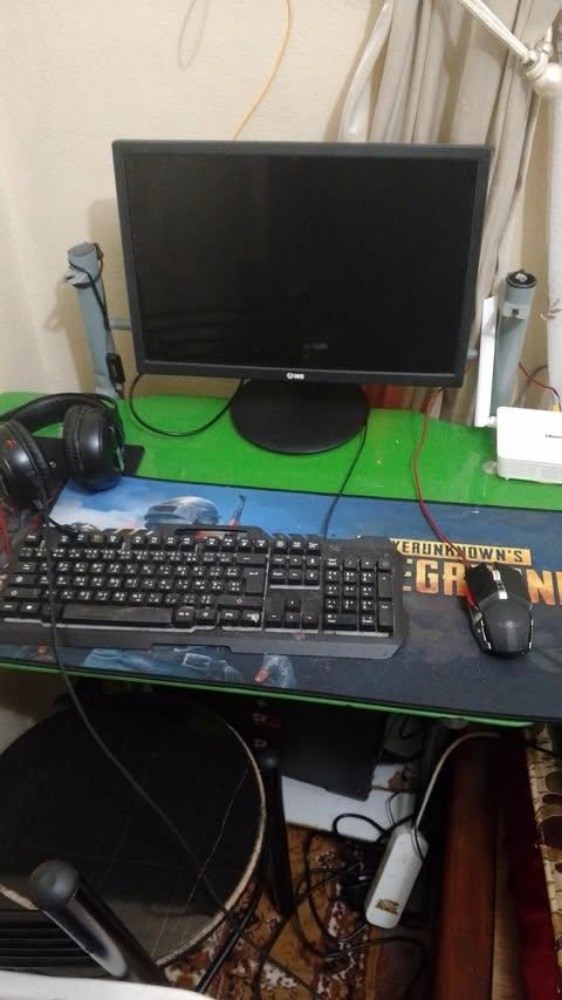 pc gamer - 2