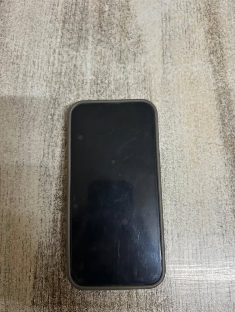 iphone 13 pro full bypass - 2