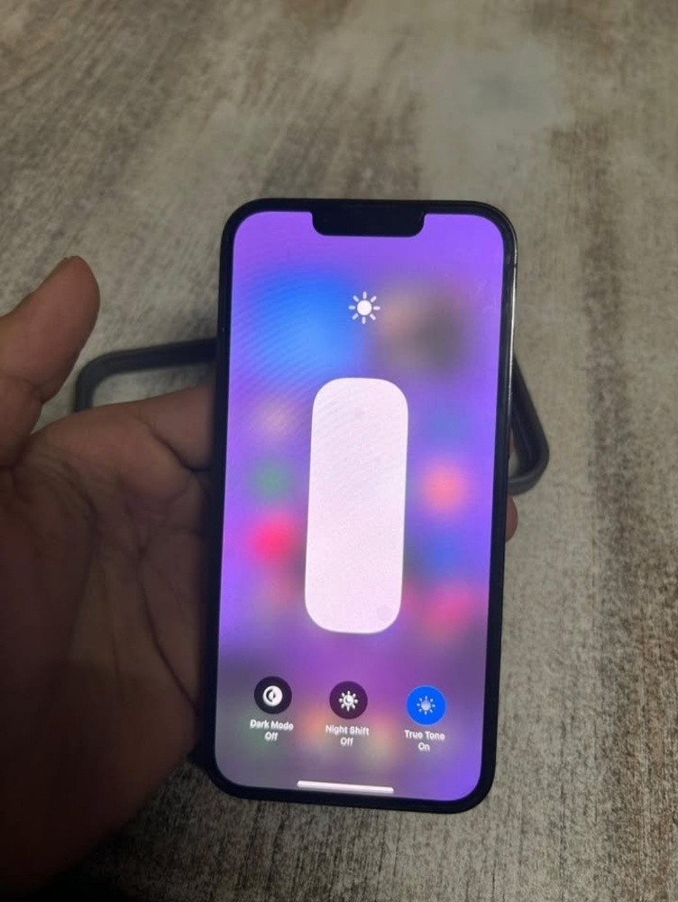 iphone 13 pro full bypass - 3
