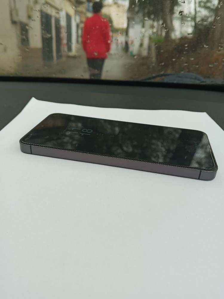SAMSUNG galaxy s24 - 2