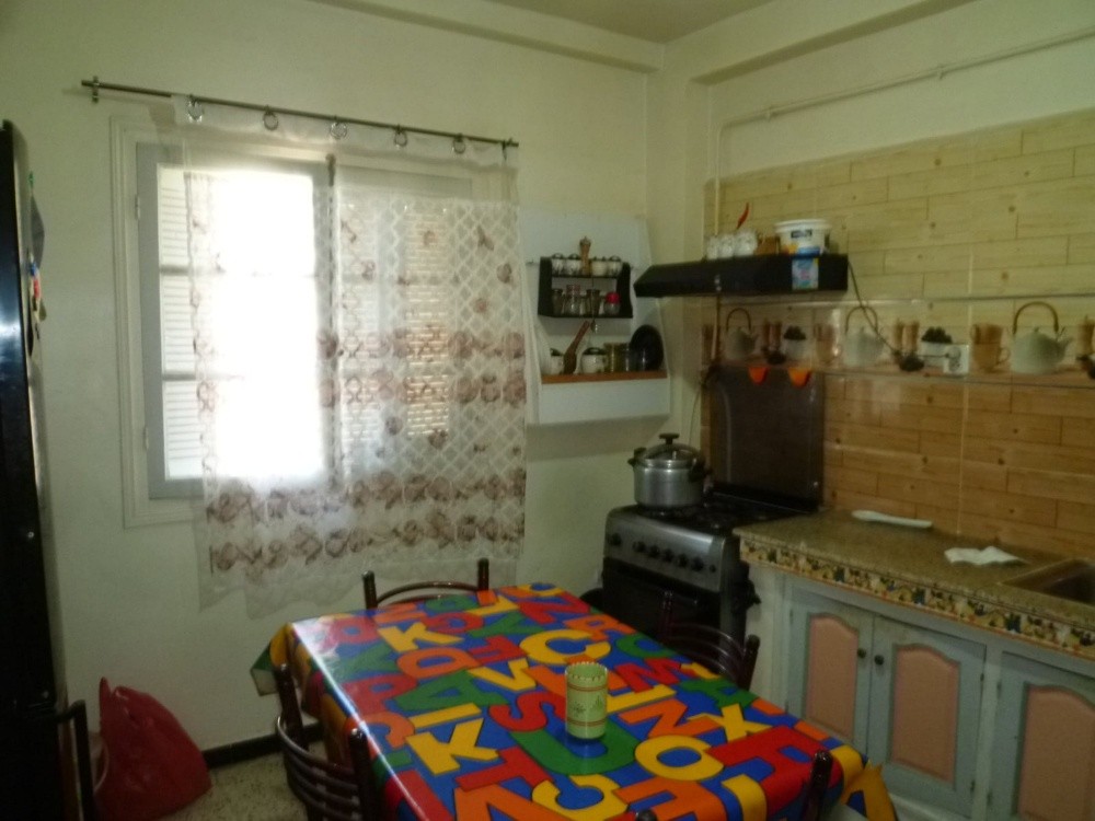 Appartement f3 en vent - 3