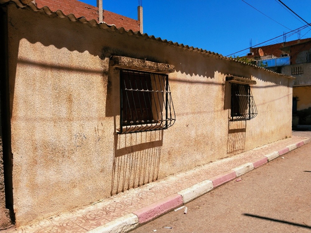 House for sale - 2