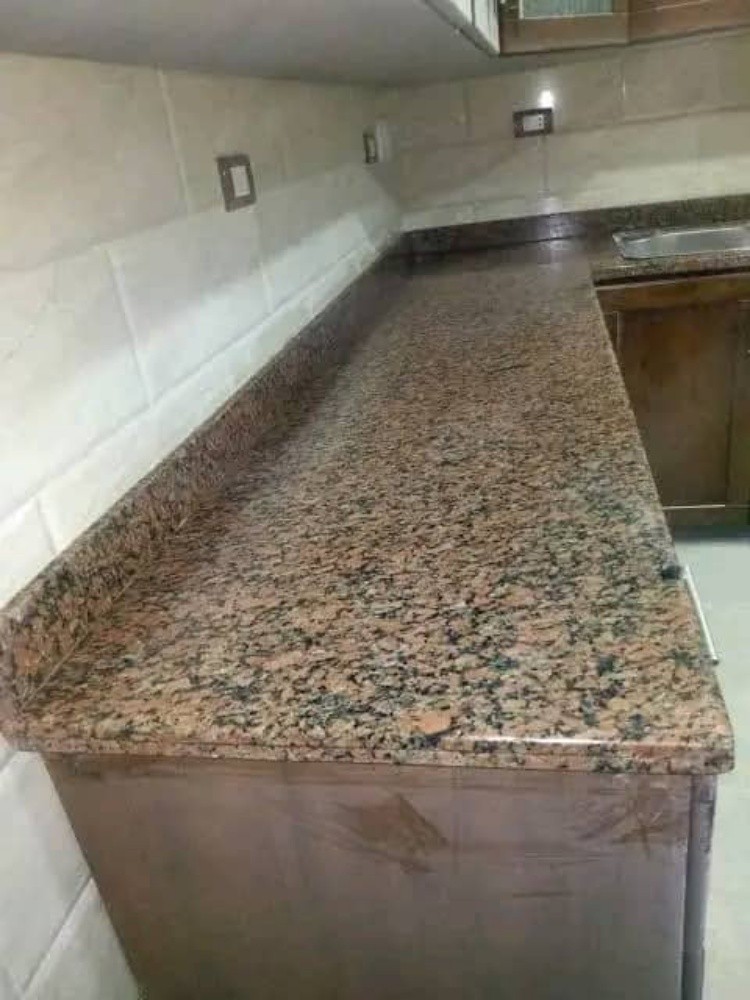 signature marbre - 1