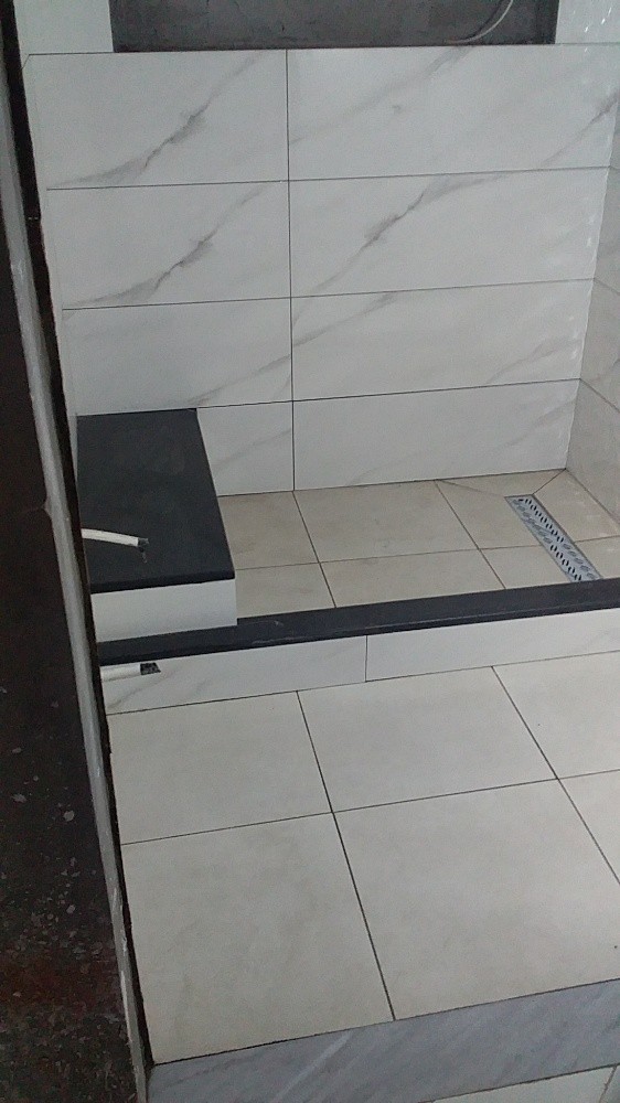 صيانة المنازل فايونص ..مطابخ صال دو بان.... - 1