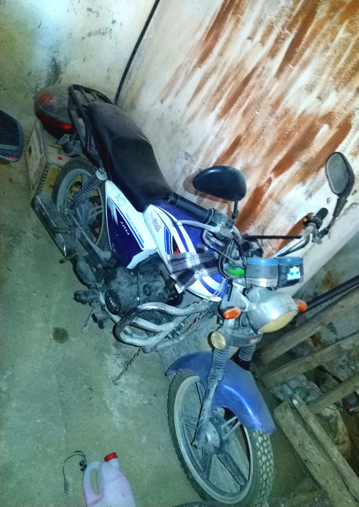 tmmp - 1
