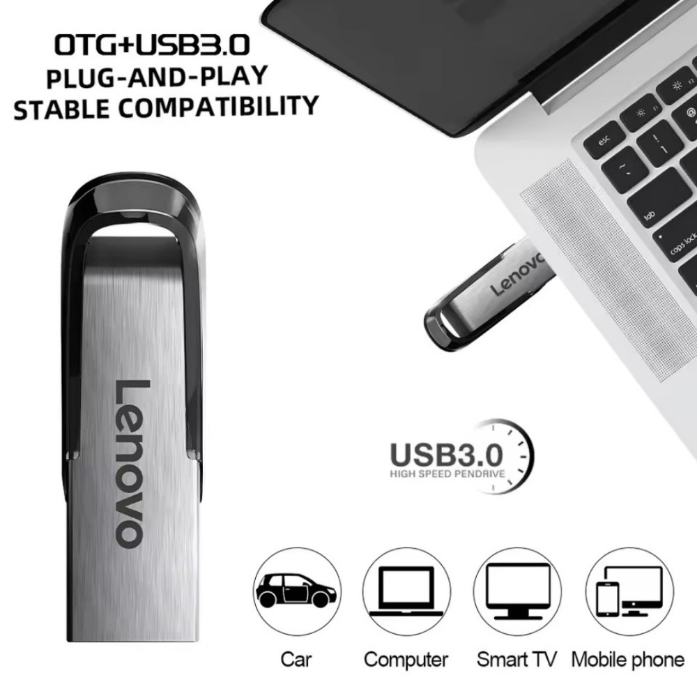 usb - 2