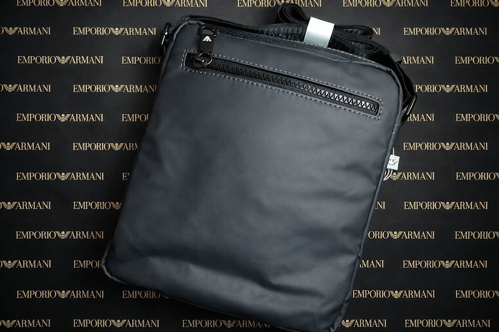 Sacoche homme super good - 3